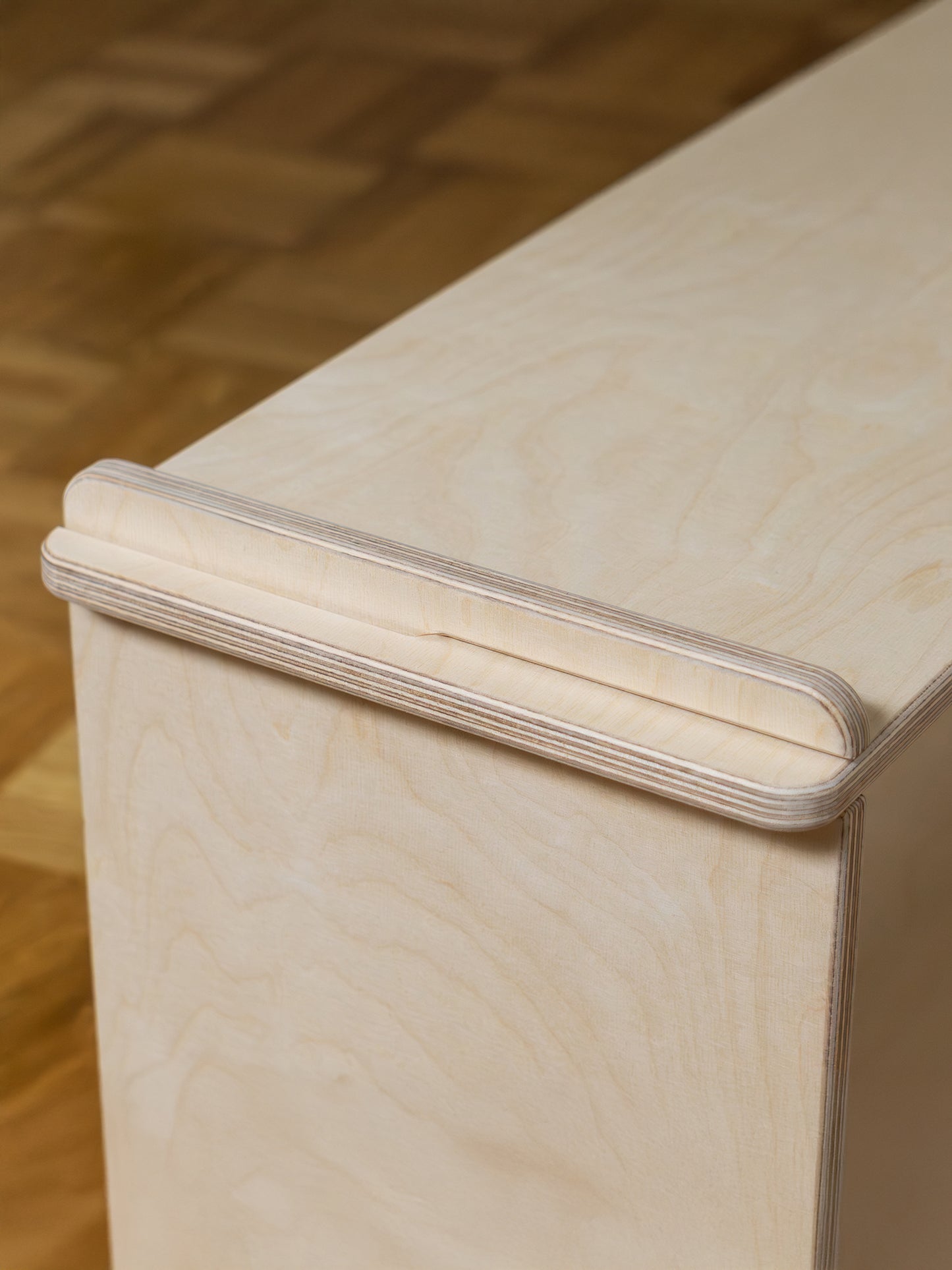 Montessori Regal Primo