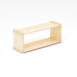 Montessori Regal "Primo"