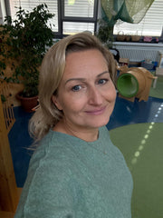 Tatjana Grünwald
