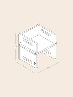 Montessori Wendehocker Trevi